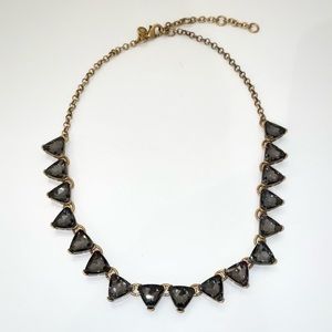 J. Crew Necklace